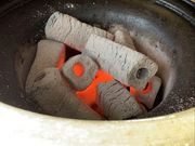 en񂳂̏ē ݂щ 闖̓eʐ^1