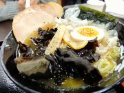 shin����̂�[�߂񑠌| �z�[���Y��������X�̓��e�ʐ^3