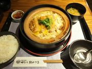 jR񂳂̓cނ₩ nl cX̓eʐ^1