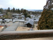 ܂̓厛񌎓脉䉮̓eʐ^1