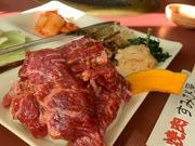 en񂳂̏ē ݂щ 闖̓eʐ^1