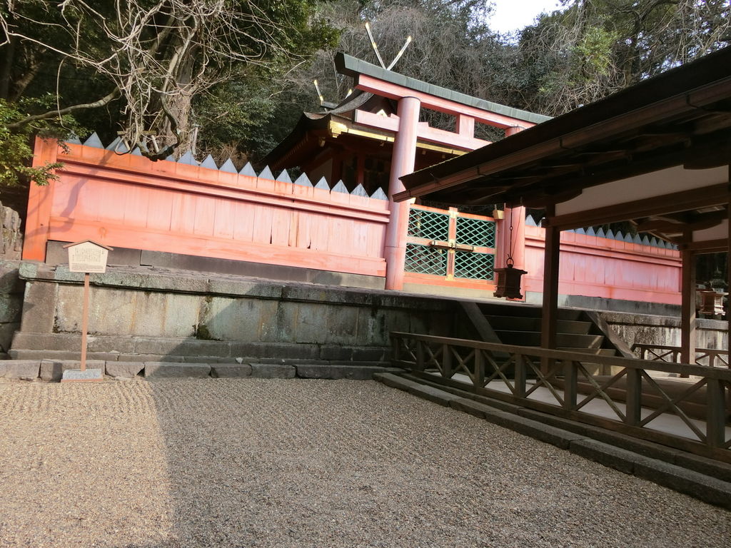 近鉄奈良駅周辺の神社 神宮 寺院ランキングtop10 2ページ目 じゃらんnet