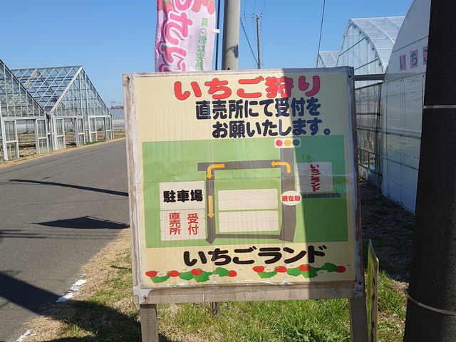 �n�}_�����������h