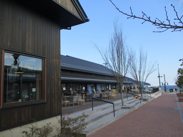 ���X�X_�V�[�p���s�A����