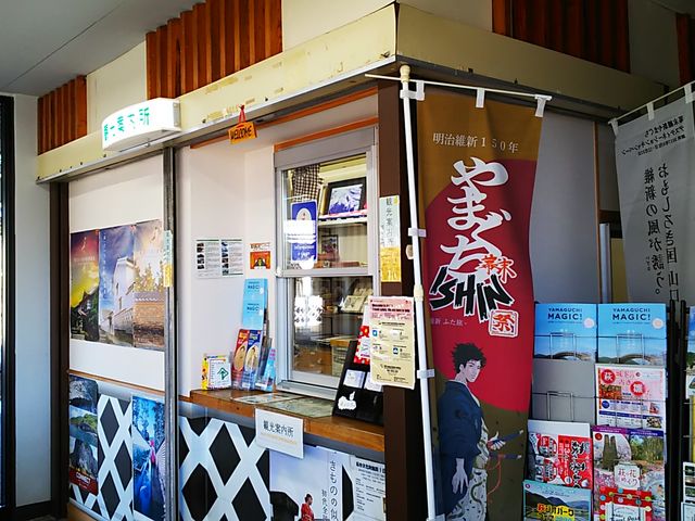 �����_�����w�ό��ē���