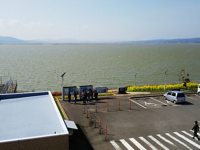 ����n��_�|���p�����h���H���󂯒�h�W�]��