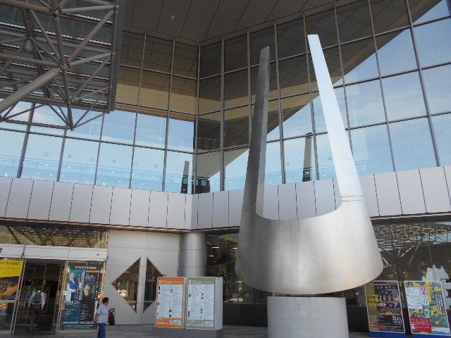 �ΐ쌧�����y��_�ΐ쌧�����y��