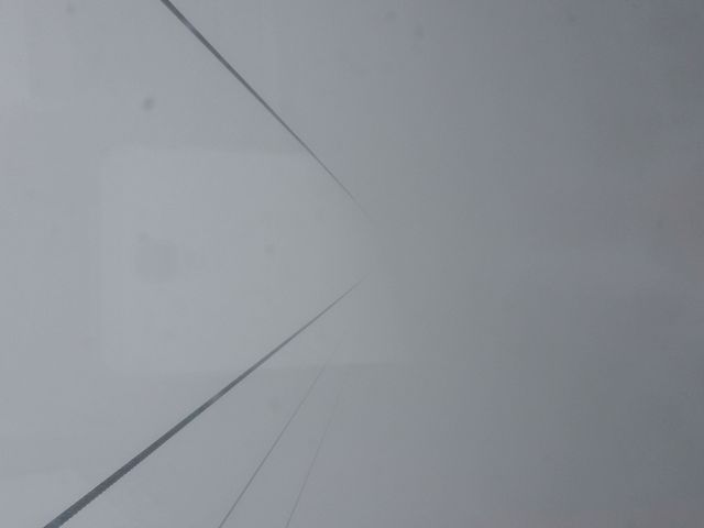 �������Ⴄ���悭�����Ă�����̂��Ɗ��S_�������[�v�E�F�C