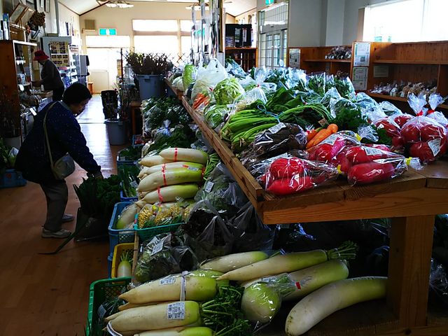 ������_���̉w ���ɂ���