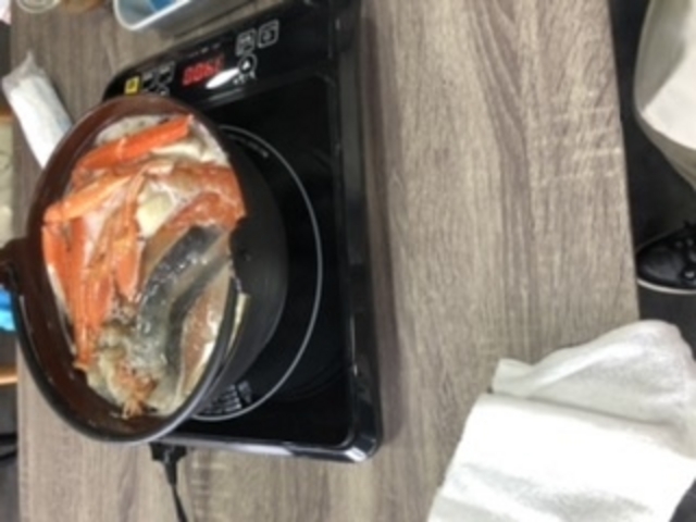 �����ς܂��B_�C�N�ق��Ƃ����X�ق��Ƃ��������@��3�������i�̌����{�j