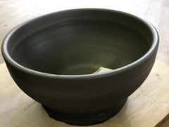 ꂢȂ̃[[Ƃ傤ւ̓eʐ^1