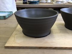 Ă񂳂̃[[Ƃ傤ւ̓eʐ^1