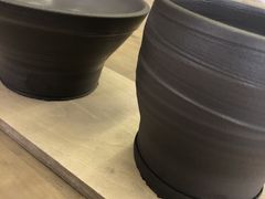 䂫񂳂̃[[Ƃ傤ւ̓eʐ^1