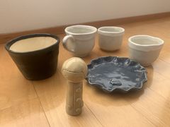 rocklife9998����̊�����Ё@���_�q�ւ̓��e�ʐ^1