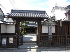 gV[̍wjՑÏh{wւ̓eʐ^1