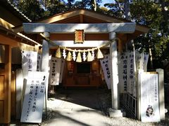 }̐__ЂƐΐ_ւ̓eʐ^1