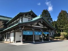 すごい綺麗 絶景日帰り温泉 龍宮殿の口コミ じゃらんnet