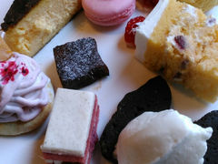 qg[Xg̃NXze TERRACE&DINING ZEROւ̓eʐ^1