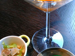 qg[Xg̃NXze TERRACE&DINING ZEROւ̓eʐ^3