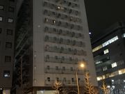 E[񂳂()_ސ쌧ό̓eʐ^2