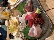 E[񂳂()_ސ쌧ό̓eʐ^3