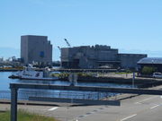 gV[̕XN[WO VD̓eʐ^1