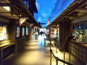 shin̉Hp[LOGA@̓eʐ^1