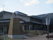 ̂䂫̏쒬т̏فuՂƁv̓eʐ^1