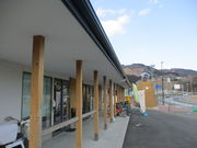 ̂䂫̏쒬т̏فuՂƁv̓eʐ^2