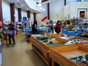 ˂񂳂̓̉w [hhbc̓eʐ^3