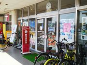 ˂񂳂̎sόYZ^[̓eʐ^4