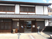 gV[̑ÏhX𗬊ق̓eʐ^1