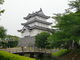yulaさんの忍城御三階櫓の投稿写真1