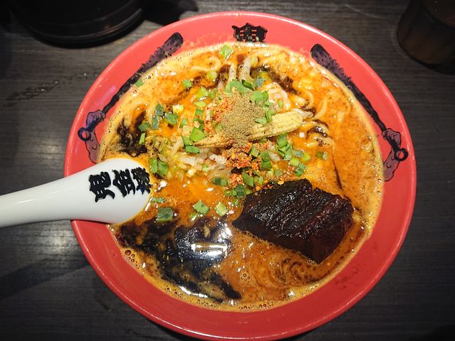 �J���V�r���X���[�����}�V�}�V_�J���V�r���X��[�ˁ@�S���_�@�_�c�ʊ�