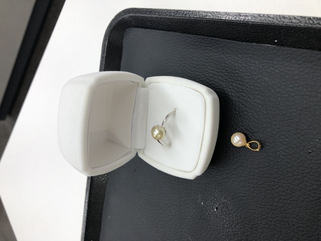 Vo[̃OƎ莝̃lbNXɍ킹̂Ń`[ɂ܂B킢I_Od^