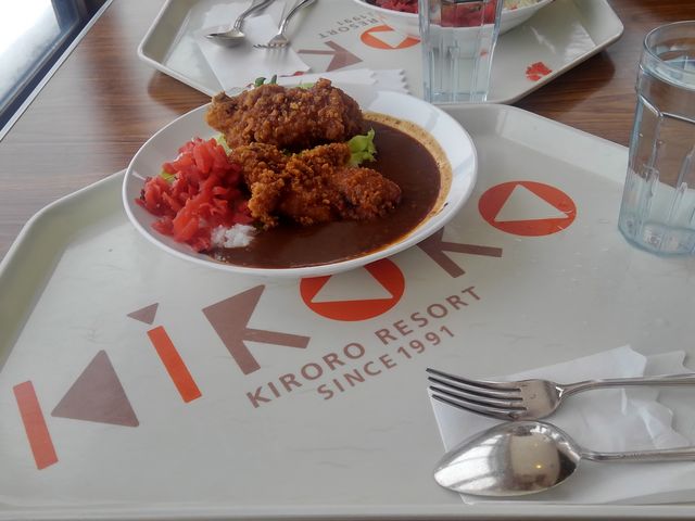 �����`�^�C��_�L�����X�m�[���[���h