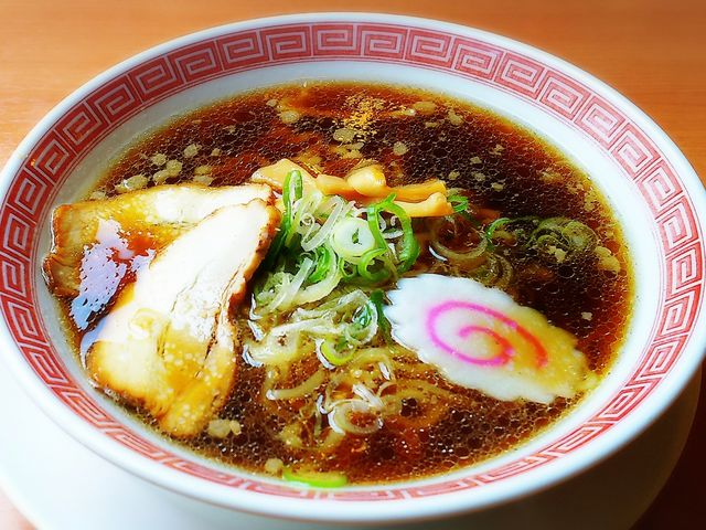 shin̏a29NnƂ̖E؂΁uKyv蒬X̓eʐ^1