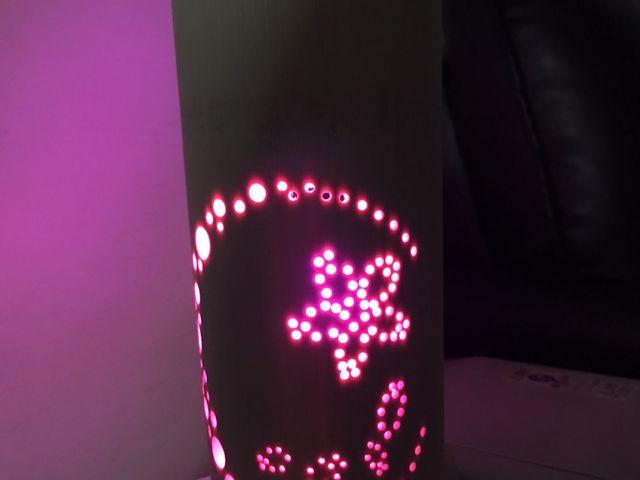 ����ɂď����Ă��܂���_�|���U�H�[