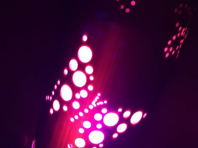 ����������ϊ��ł��܂���_�|���U�H�[