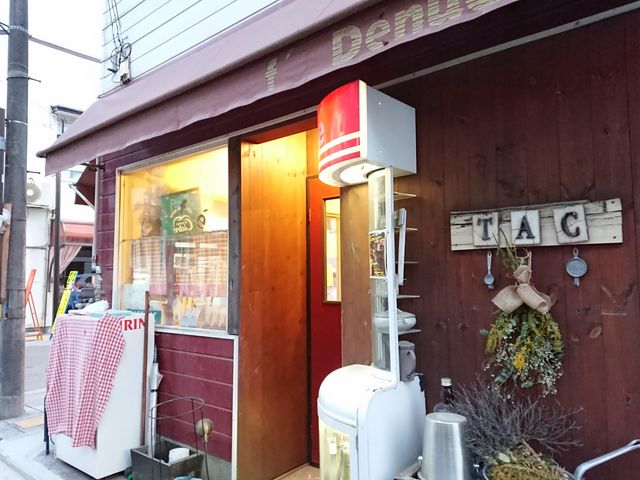 j鉺zK̊XpɁAp͋̕CoXB_Cafe Tac