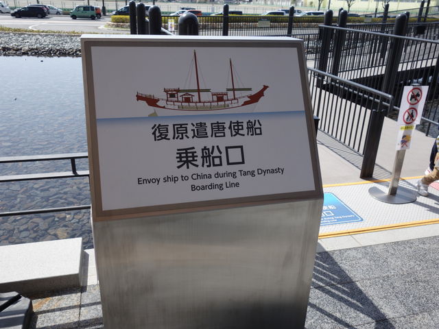 �����g�D�̏�D���ł�_�鐝��Ђ��