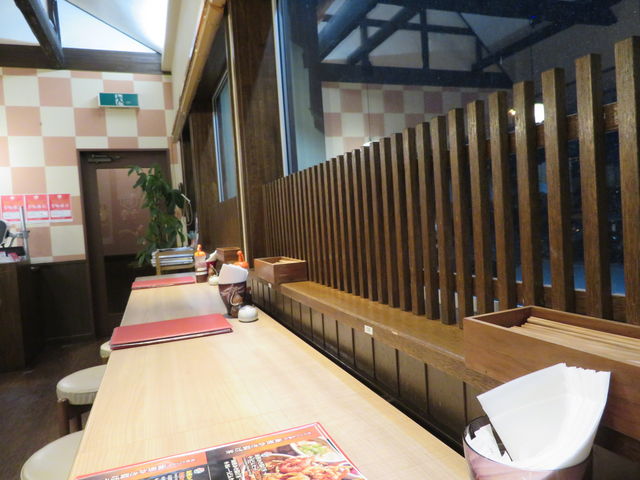 �X��_���񂽉�