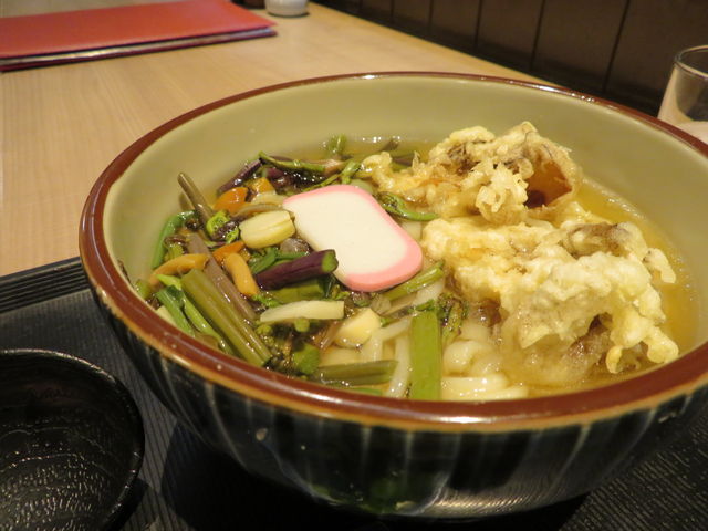 �R�؂��ǂ�_���񂽉�