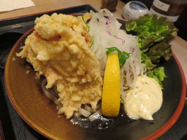 yosshŷ񂽉Ƃ̓eʐ^4