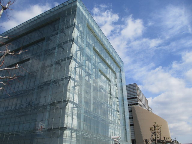 �{�݊O��_��_�E�W�H��k�ЋL�O�@�l�Ɩh�Ж����Z���^�[