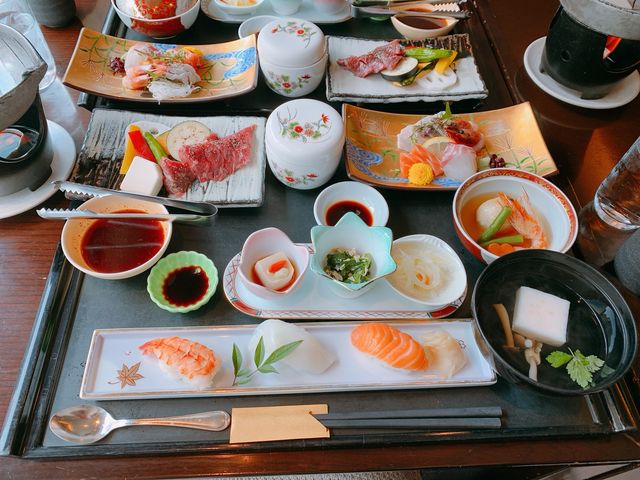 ���̑��ɓV�Ղ�ƃf�U�[�g������܂����I_�z�e�������p���N�L��