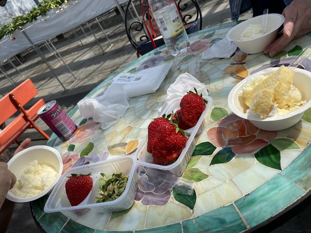 �A�C�X��䕂���_�X�g���x���[�t�B�[���h