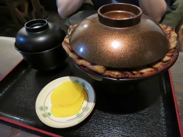 ͂W͂ݏoĂ܂_ԂэL{X