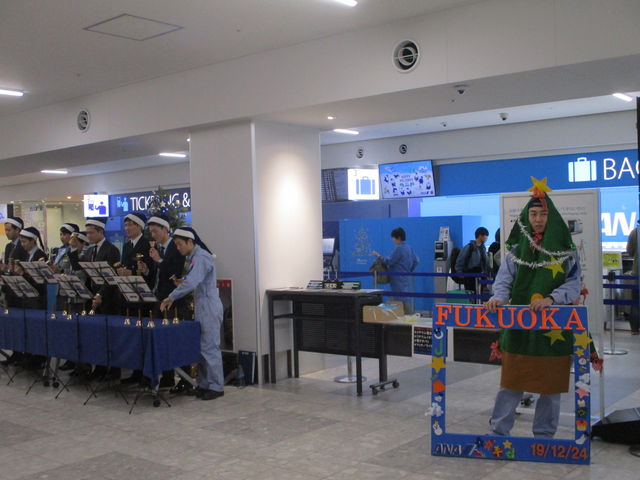 ������_������`