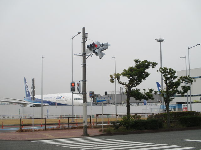 ���H�̂����e�̒��@��_������`